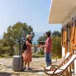 investir dans l'immobilier au Portugal